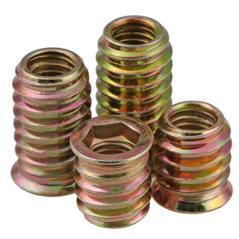 product-800-800