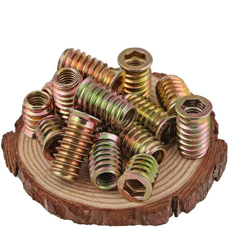 product-800-800