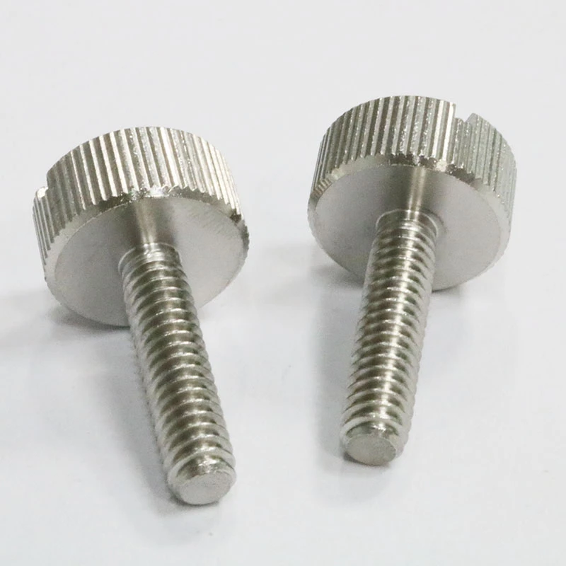 product-800-800 product-800-800
