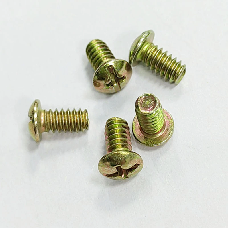 product-800-800