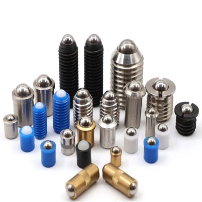 product-800-800 product-800-800