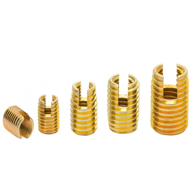 product-800-800