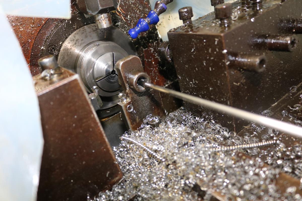 Auto Lathing.jpg Auto Lathing.jpg