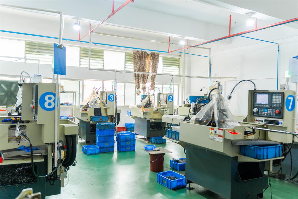Auto. Lathing (1).JPG