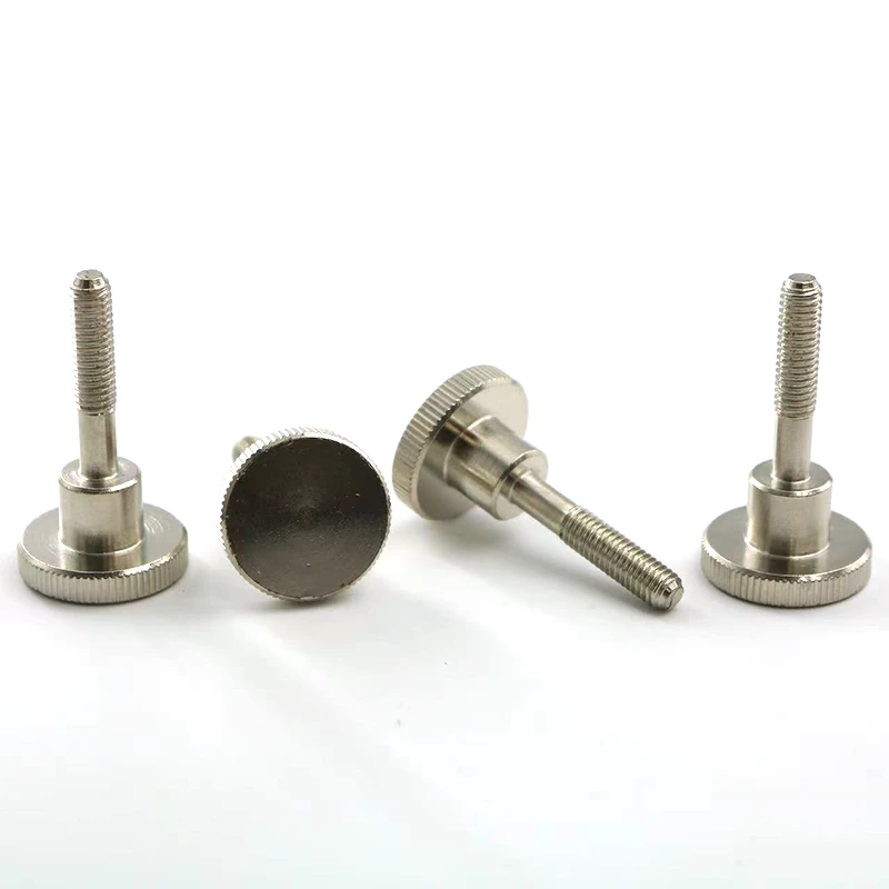 modular-1 modular-1