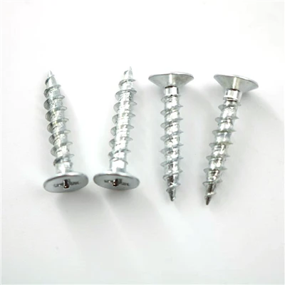 7 Common Fastener Misconceptions Buyers Should Avoid 7 Common Fastener Misconceptions Buyers Should Avoid